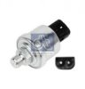 NEOPL 010165020 Sender Unit, oil pressure